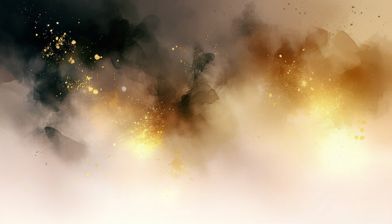 Солнце в полусекстиле к Асценденту: тонкая настройка выражения себя