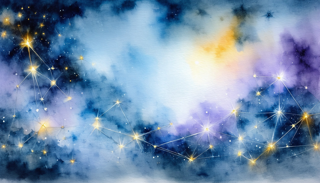 Солнце в полусекстиле к Десценденту — лёгкие перемены в отношениях