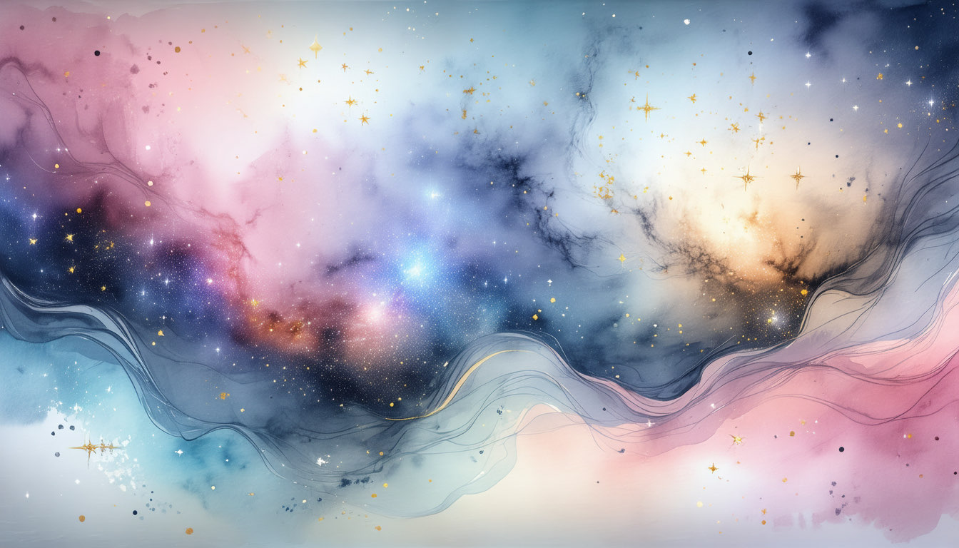 Солнце в полуквадрате к Десценденту: когда свет встречает границу отношений