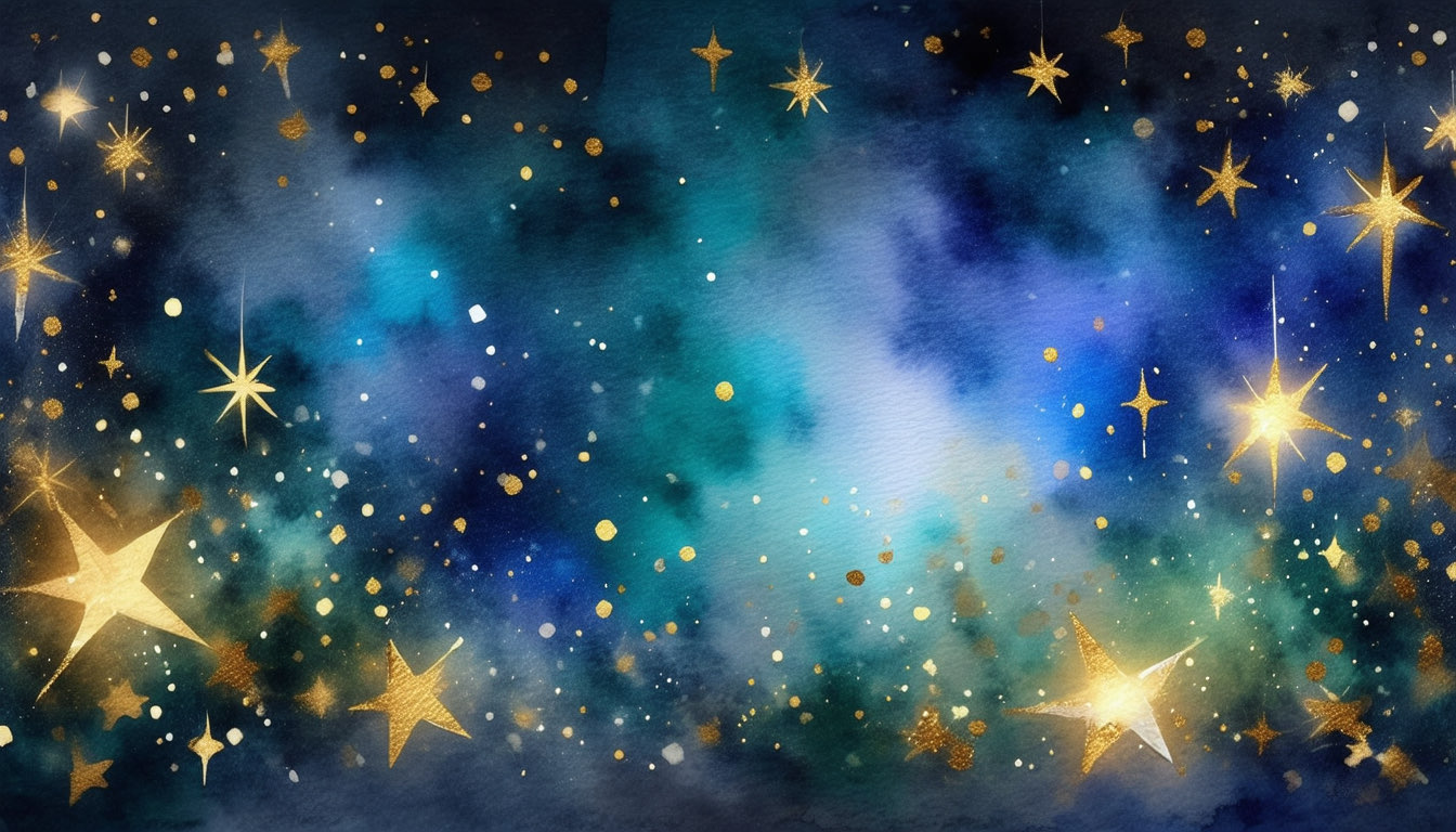 Солнце в полусекстиле к Асценденту: тонкая настройка выражения себя