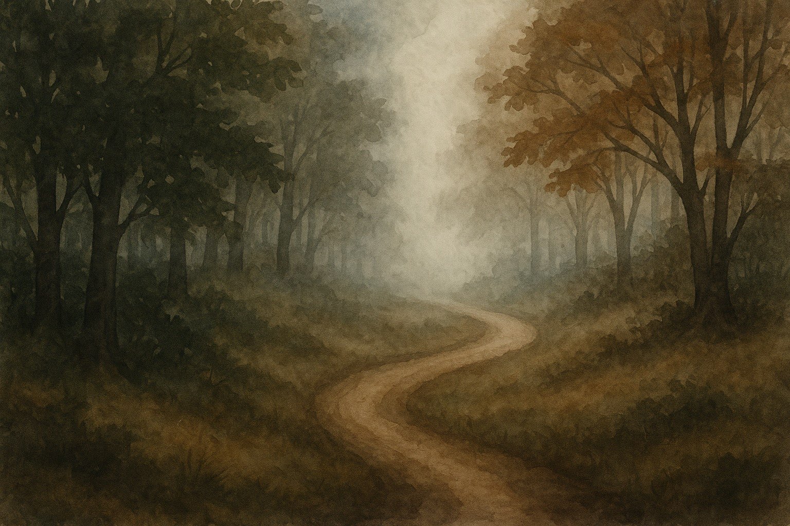 Солнце в полуквадрате к Южному Узлу: что тянет назад?