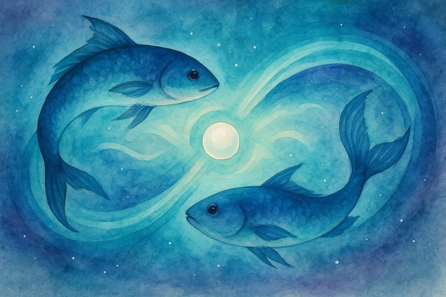 Северный Узел в Рыбах: путь доверия и внутренней свободы