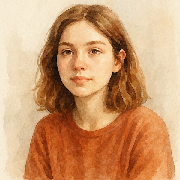 Анна, психолог